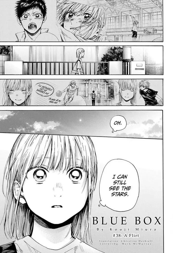 Blue Box Chapter 38 image 01_optimized